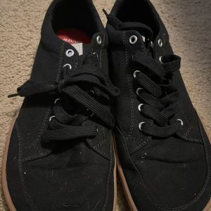 Splay FREESTYLE™ Shale